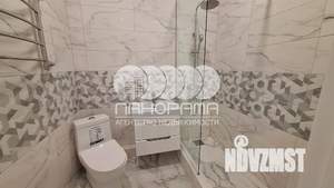 1-к квартира, вторичка, 46м2, 6/14 этаж
