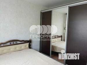 1-к квартира, вторичка, 40м2, 10/16 этаж