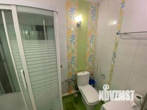 1-к квартира, вторичка, 45м2, 7/10 этаж