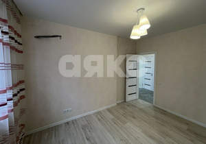 2-к квартира, вторичка, 50м2, 9/13 этаж