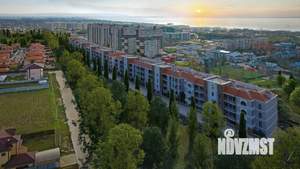 3-к квартира, вторичка, 81м2, 4/5 этаж