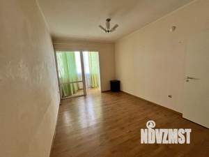 1-к квартира, вторичка, 49м2, 2/6 этаж