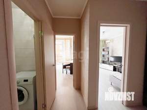1-к квартира, вторичка, 32м2, 3/9 этаж