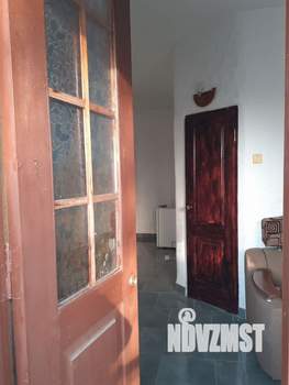 1-к квартира, вторичка, 18м2, 2/3 этаж