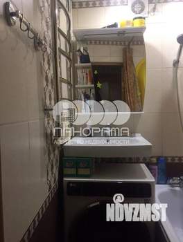 3-к квартира, вторичка, 60м2, 2/5 этаж