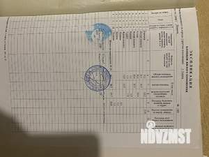 3-к квартира, вторичка, 83м2, 5/6 этаж