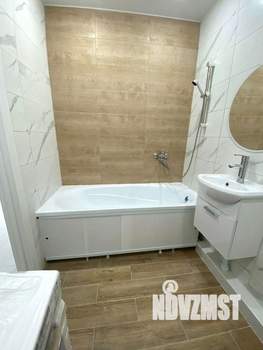 Студия квартира, вторичка, 27м2, 5/20 этаж