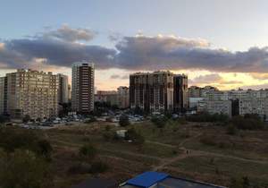 2-к квартира, вторичка, 43м2, 8/14 этаж