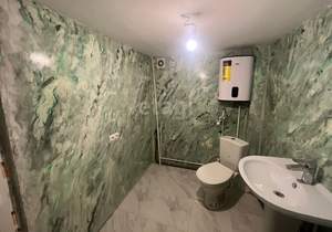 Студия квартира, вторичка, 25м2, 1/13 этаж