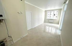 2-к квартира, вторичка, 72м2, 2/16 этаж