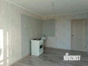 2-к квартира, вторичка, 68м2, 14/16 этаж