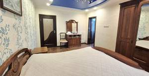 2-к квартира, вторичка, 65м2, 4/9 этаж