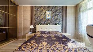 2-к квартира, вторичка, 61м2, 10/21 этаж