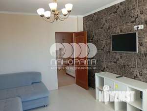 2-к квартира, вторичка, 65м2, 8/9 этаж