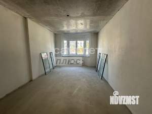 2-к квартира, вторичка, 59м2, 1/9 этаж