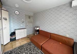 Студия квартира, вторичка, 19м2, 6/9 этаж