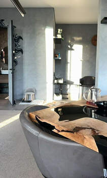 2-к квартира, вторичка, 74м2, 4/4 этаж