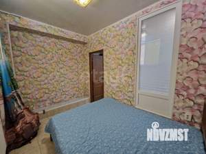 2-к квартира, вторичка, 32м2, 1/6 этаж