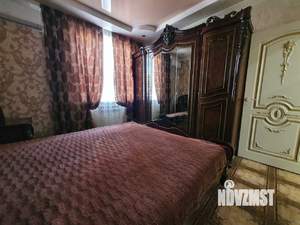2-к квартира, вторичка, 70м2, 3/9 этаж