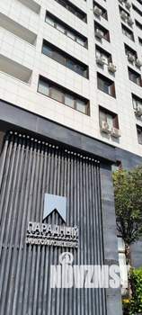 1-к квартира, вторичка, 40м2, 13/16 этаж