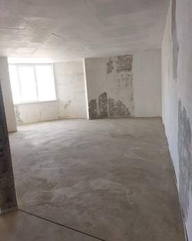 2-к квартира, вторичка, 93м2, 7/11 этаж
