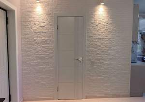 Студия квартира, вторичка, 38м2, 6/8 этаж