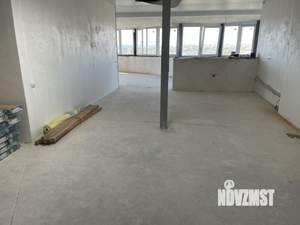 3-к квартира, вторичка, 135м2, 10/10 этаж