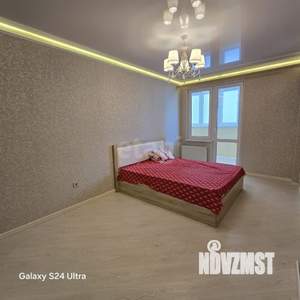 2-к квартира, вторичка, 64м2, 13/13 этаж