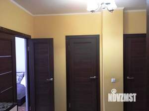 2-к квартира, вторичка, 69м2, 4/10 этаж