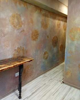 2-к квартира, вторичка, 46м2, 4/5 этаж