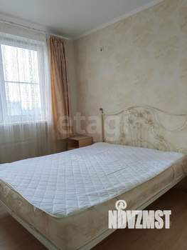 1-к квартира, вторичка, 34м2, 5/16 этаж