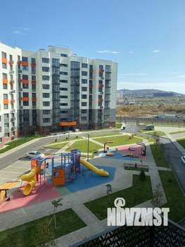 2-к квартира, вторичка, 62м2, 3/9 этаж