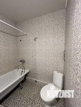 1-к квартира, вторичка, 40м2, 7/12 этаж