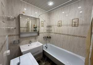 2-к квартира, вторичка, 57м2, 10/16 этаж