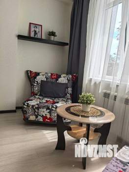 1-к квартира, вторичка, 41м2, 2/9 этаж