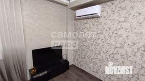 1-к квартира, вторичка, 52м2, 2/9 этаж