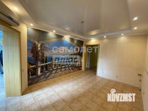 2-к квартира, вторичка, 82м2, 4/7 этаж