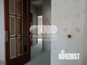 4-к квартира, вторичка, 90м2, 5/5 этаж