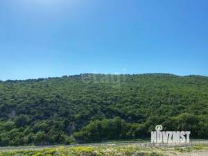 Студия квартира, вторичка, 32м2, 3/7 этаж