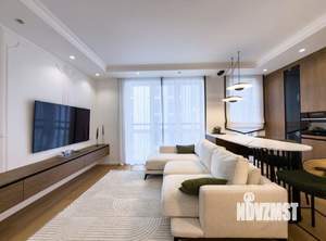 2-к квартира, вторичка, 53м2, 3/7 этаж