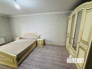 2-к квартира, вторичка, 72м2, 2/16 этаж