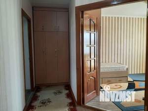 2-к квартира, вторичка, 48м2, 5/5 этаж