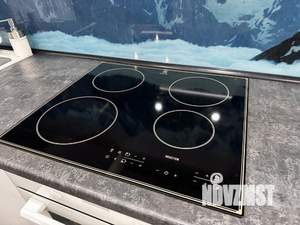 2-к квартира, вторичка, 67м2, 9/13 этаж