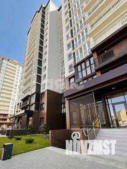 2-к квартира, вторичка, 61м2, 8/17 этаж