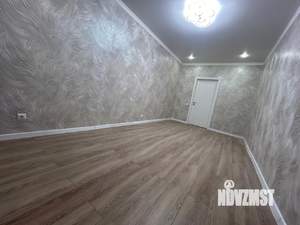 2-к квартира, вторичка, 65м2, 14/19 этаж