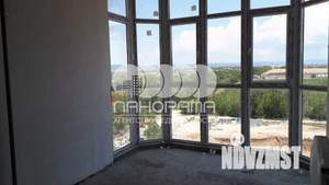 1-к квартира, вторичка, 38м2, 11/15 этаж