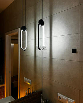 2-к квартира, вторичка, 53м2, 14/16 этаж