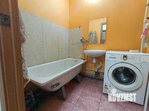 2-к квартира, вторичка, 57м2, 12/16 этаж