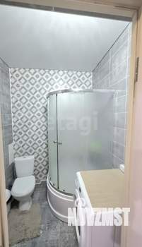 1-к квартира, вторичка, 36м2, 6/13 этаж