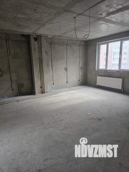 3-к квартира, вторичка, 120м2, 3/5 этаж